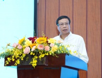 Hơn 1,4 nghìn mô hình KH&CN giúp nâng cao sinh kế vùng nông thôn, miền núi