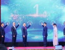 Ra mắt Trung tâm quốc gia hỗ trợ sản xuất thử chip bán dẫn, gỡ nút thắt của hệ sinh thái bán dẫn Việt Nam