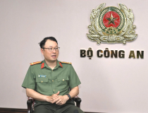 Người quảng bá, lôi kéo cá độ bóng đá trên mạng có thể bị xử lý hình sự