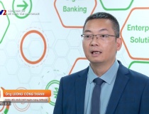 Nhận diện thủ đoạn lừa đảo “núp bóng” tâm linh online
