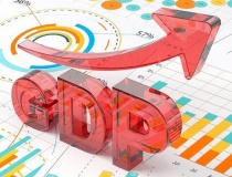 Giao chỉ tiêu tăng trưởng năm 2026 và giai đoạn tới đối với các địa phương