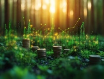 AI có thể tạo ra 600 tỷ USD giá trị mỗi năm cho lĩnh vực khí hậu và phát triển bền vững