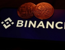 Binance phải dừng dịch vụ tại EU vì chưa có giấy phép