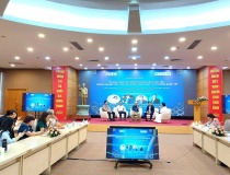 Thoát 'vùng trũng' giá trị: Thương hiệu là bài học sống còn của doanh nghiệp Việt