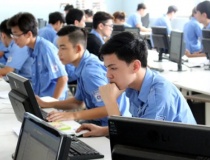  Lao động trẻ sẽ được hỗ trợ tối đa 30,36 triệu đồng/người để học nghề