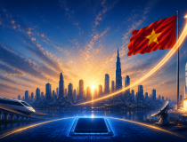 Quỹ Phát triển khoa học và công nghệ quốc gia vận hành theo chuẩn quốc tế