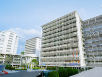 Chợ Rẫy lọt Top bệnh viện chuyên khoa tốt nhất khu vực châu Á-Thái Bình Dương năm 2026