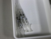 Kỹ thuật vaccine 