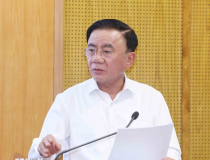 Không tạo 'khoảng trống thông tin' cho các thế lực thù địch lợi dụng chống phá