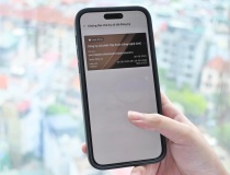 CMC Cyber Security triển khai Chữ ký số cho bệnh viện Chợ Rẫy và Thu Cúc TCI