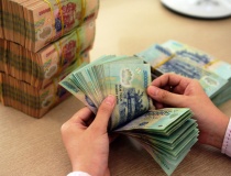 Các khoản thu nhập chịu thuế và được miễn thuế từ ngày 1/7