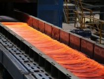 Carbon có giá, nhà máy thép phải đổi cách vận hành