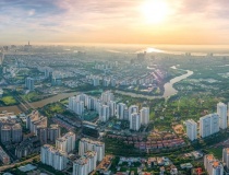 HoREA kiến nghị sửa Luật Đất đai, cần cơ chế linh hoạt hơn về giá đất và thời hạn sử dụng đất