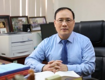 GS.TSKH Nguyễn Đình Đức: Phổ điểm THPT 2026 có sự phân hóa cao và phản ánh sát hơn năng lực thực chất của thí sinh