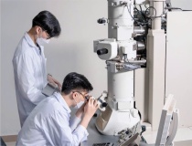 Tháo “nút thắt” giải ngân và triển khai để khoa học công nghệ bứt phá