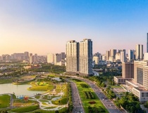 Bất động sản hết thời 