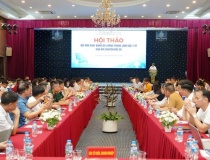 Đổi mới hoạt động đo lường trong lĩnh vực y tế gắn với chuyển đổi số