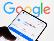 Google: Tranh chấp bản quyền trong huấn luyện AI nên đánh giá ở đầu ra thay vì dữ liệu đầu vào
