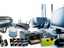 Danh mục sản phẩm, hàng hóa có mức độ rủi ro cao lĩnh vực khoa học và công nghệ