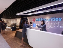 MBS bị đình chỉ dịch vụ hợp tác ngân hàng cho vay margin 2,5 tháng, phạt 340 triệu đồng