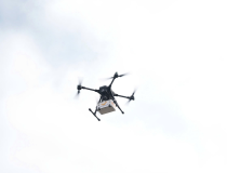 “Mở cửa” thể chế cho UAV, tạo nền tảng phát triển kinh tế tầm thấp