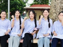 Xét tuyển đại học năm 2026: Chính thức mở đăng ký nguyện vọng đợt 1