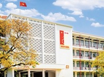 Đại học Bách khoa Hà Nội dự báo điểm chuẩn năm 2026: Ngành cao nhất từ 28,5 điểm trở lên
