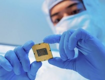 Đề xuất 16 dòng chip được Nhà nước ưu tiên đặt hàng