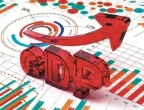 GDP quý II/2026 tăng trưởng khá, ước đạt 8,39%