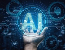 Liên Hợp Quốc: AI đang phát triển nhanh hơn năng lực quản trị