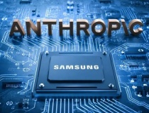 Anthropic tính tự phát triển chip AI riêng