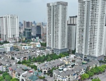 Quy định về miễn thuế thu nhập cá nhân khi chuyển nhượng bất động sản từ tháng 7/2026
