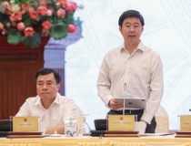 AI Camera, robot tự hành, UAV có thể tạo đột phá trong phát triển công nghệ chiến lược năm 2026