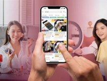 Livestream bán hàng phải công khai quy chế hoạt động