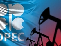 OPEC+ tiếp tục nới hạn ngạch khai thác, bổ sung nguồn cung dầu từ tháng 8
