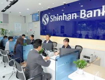 Thanh tra Ngân hàng Nhà nước chỉ ra loạt tồn tại tại Shinhan Bank Phú Mỹ trong hoạt động tín dụng