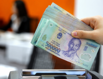 Lãi suất huy động và trái phiếu cùng tăng: Áp lực hút vốn ngày càng lớn