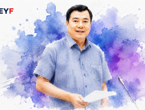 Bộ Công Thương yêu cầu doanh nghiệp rà soát, điều chỉnh giá hàng hóa khi chi phí đầu vào giảm