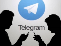 Ấn Độ yêu cầu Telegram xử lý nạn phim lậu, báo cáo kết quả trong 15 ngày