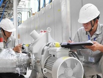 Đề án mới mở ra khuôn khổ phát triển nguồn nhân lực cho hệ sinh thái tiêu chuẩn, đo lường, chất lượng