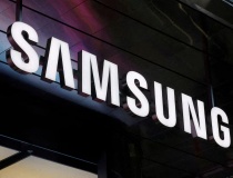 Lợi nhuận của Samsung dự báo tăng 18 lần nhờ nhu cầu bộ nhớ AI