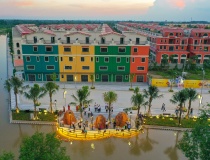 Trăn trở “không ai chọn nghỉ lại Vĩnh Long” của lãnh đạo tỉnh và lời giải từ cái bắt tay giữa T&T Group - Hilton