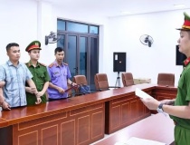 Tuyên Quang lệnh giữ khẩn cấp đối tượng vi phạm liên quan đến kết quả điểm thi môn Toán tại kỳ thi tốt nghiệp THPT quốc gia năm 2026