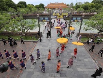 Thủ tướng ban hành kế hoạch triển khai 4 hệ giá trị, khơi dậy sức mạnh nội sinh của Việt Nam