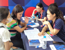 Điểm sàn đại học năm 2026: Nhiều trường lớn lấy từ 19 đến 25 điểm