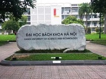 Đại học Bách khoa Hà Nội công bố kết quả xét tuyển tài năng năm 2026