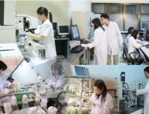 Để doanh nghiệp ra đề bài, thử nghiệm, triển khai thành tựu nghiên cứu khoa học