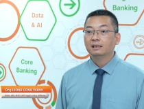Cho thuê tài khoản, mở ví điện tử hộ: Cái bẫy biến người dân thành mắt xích tội phạm
