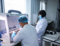 Chiến dịch 500 ngày đêm: Công nghệ ADN thế hệ mới mở thêm hy vọng tìm lại tên cho các liệt sĩ