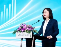 Chuỗi Hội nghị 